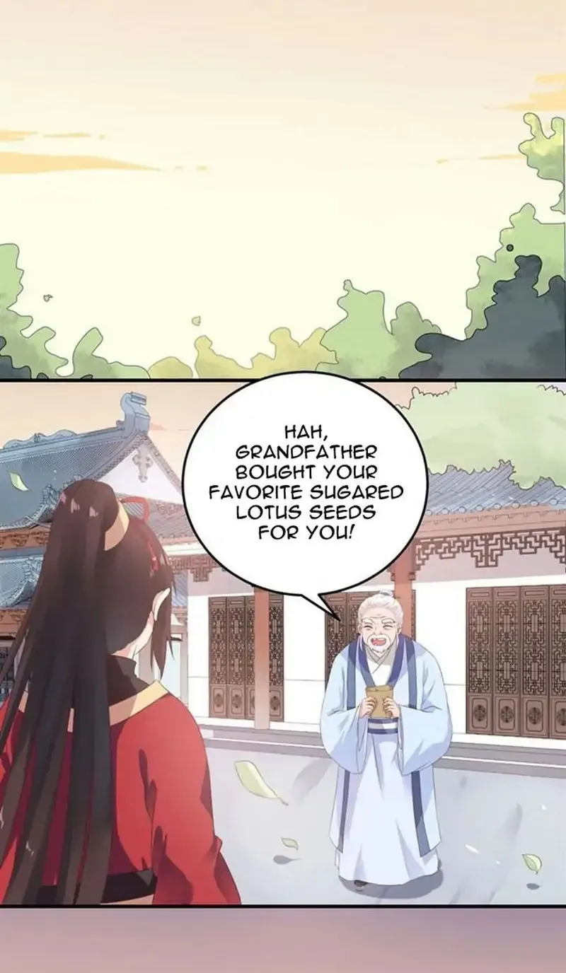 Read The Ghostly Doctor chapter 58 image 35 on Lezhin