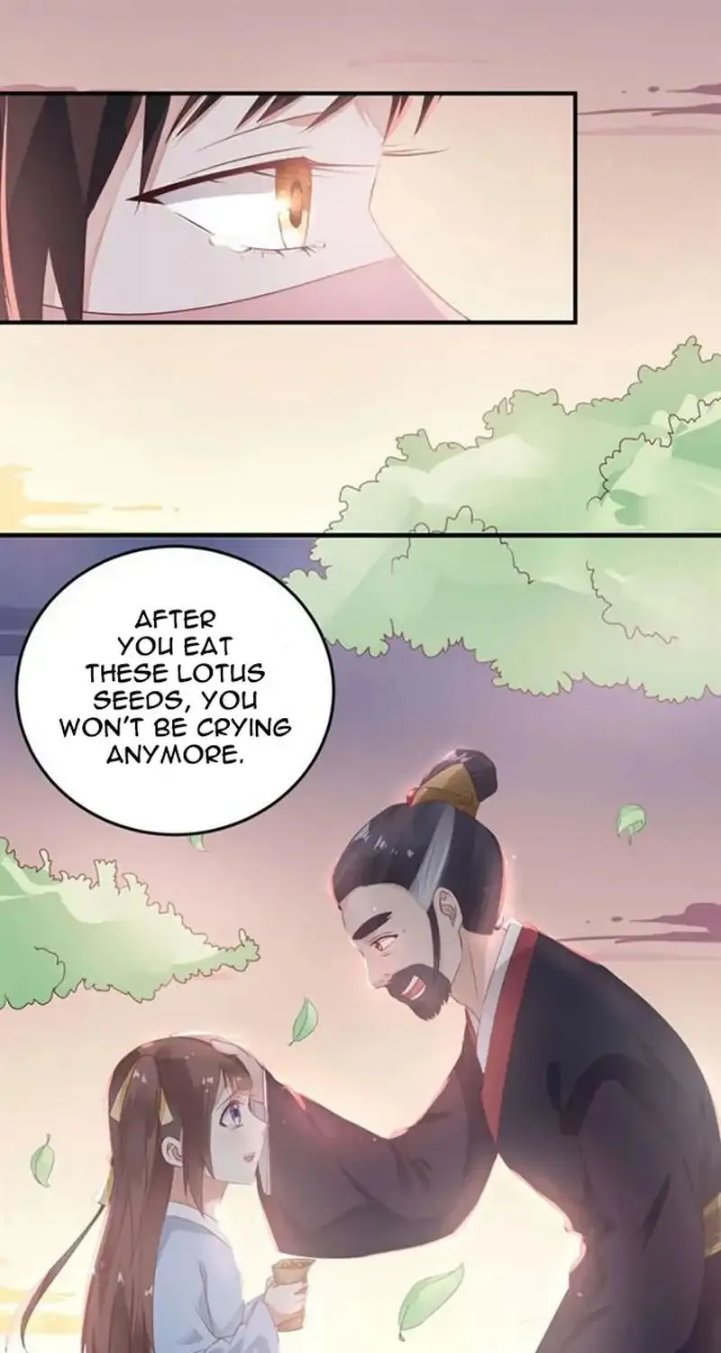 Read The Ghostly Doctor chapter 58 image 36 on Lezhin