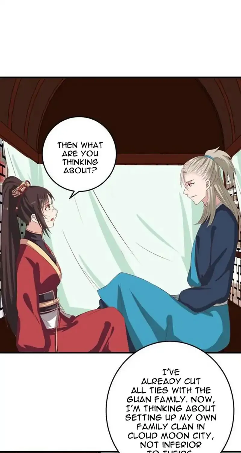 Read The Ghostly Doctor chapter 58 image 4 on Lezhin