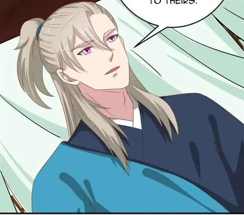 Read The Ghostly Doctor chapter 58 image 5 on Lezhin