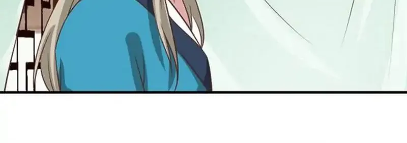 Read The Ghostly Doctor chapter 58 image 7 on Lezhin