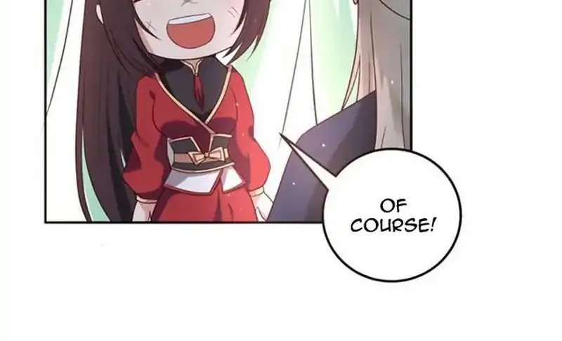 Read The Ghostly Doctor chapter 58 image 9 on Lezhin