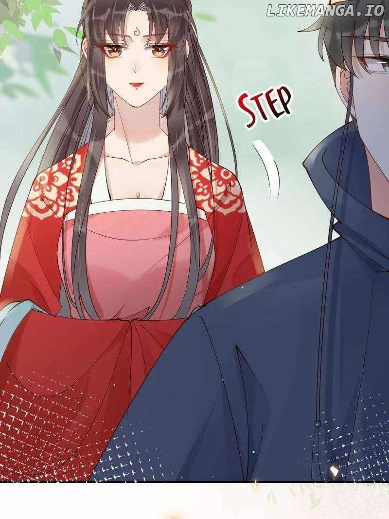 Read The Ghostly Doctor chapter 580 image 1 on Lezhin