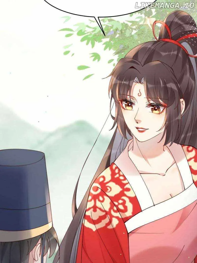 Read The Ghostly Doctor chapter 580 image 10 on Lezhin