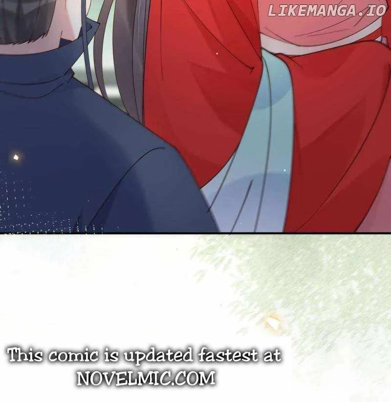 Read The Ghostly Doctor chapter 580 image 11 on Lezhin