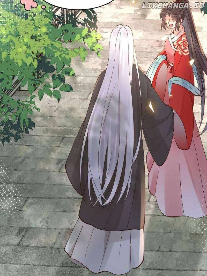 Read The Ghostly Doctor chapter 580 image 16 on Lezhin