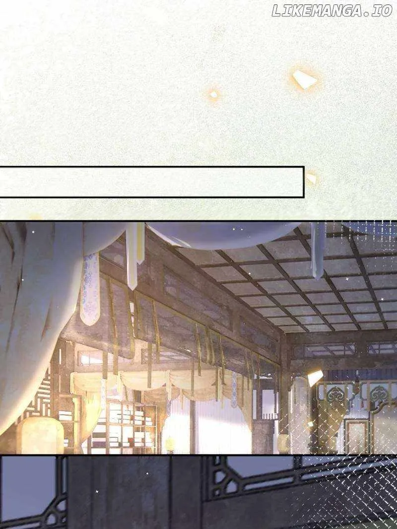 Read The Ghostly Doctor chapter 580 image 18 on Lezhin