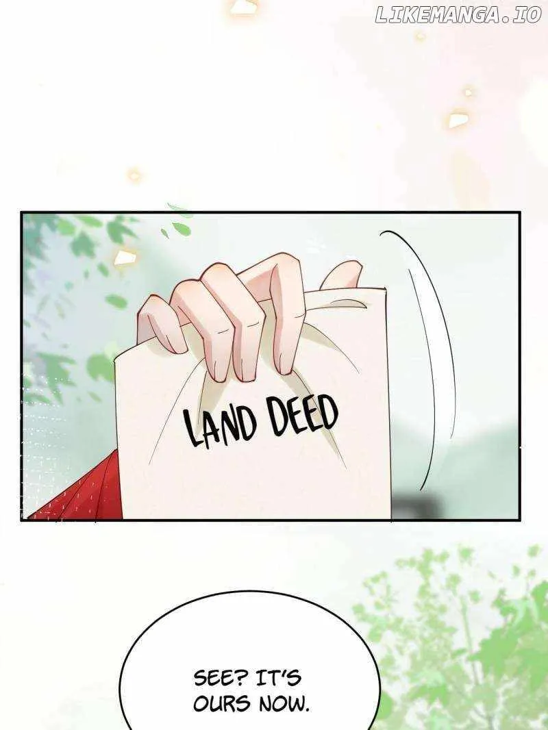 Read The Ghostly Doctor chapter 580 image 2 on Lezhin