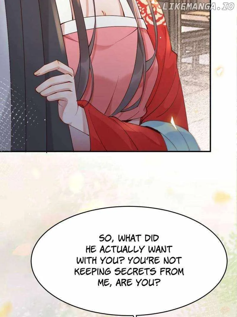 Read The Ghostly Doctor chapter 580 image 22 on Lezhin