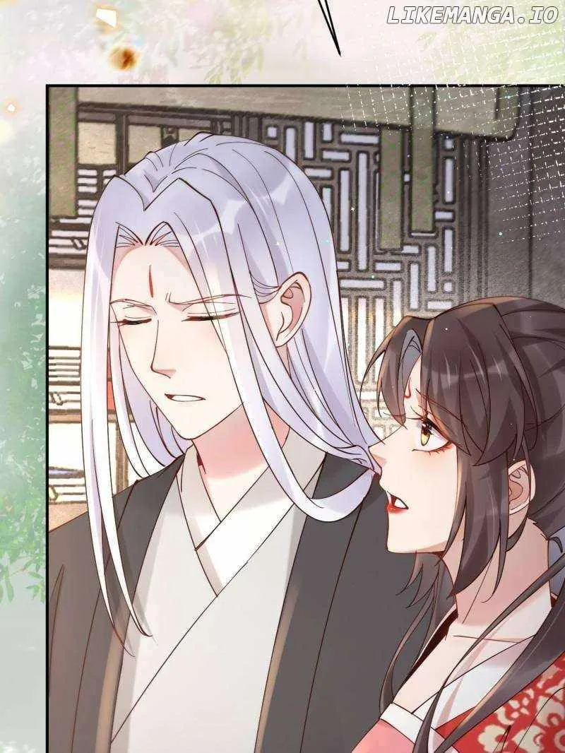 Read The Ghostly Doctor chapter 580 image 23 on Lezhin