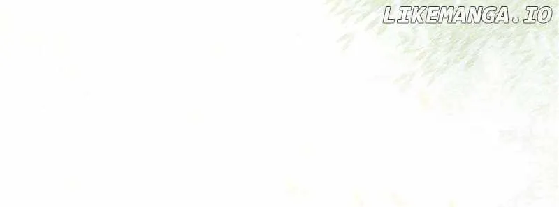 Read The Ghostly Doctor chapter 580 image 25 on Lezhin