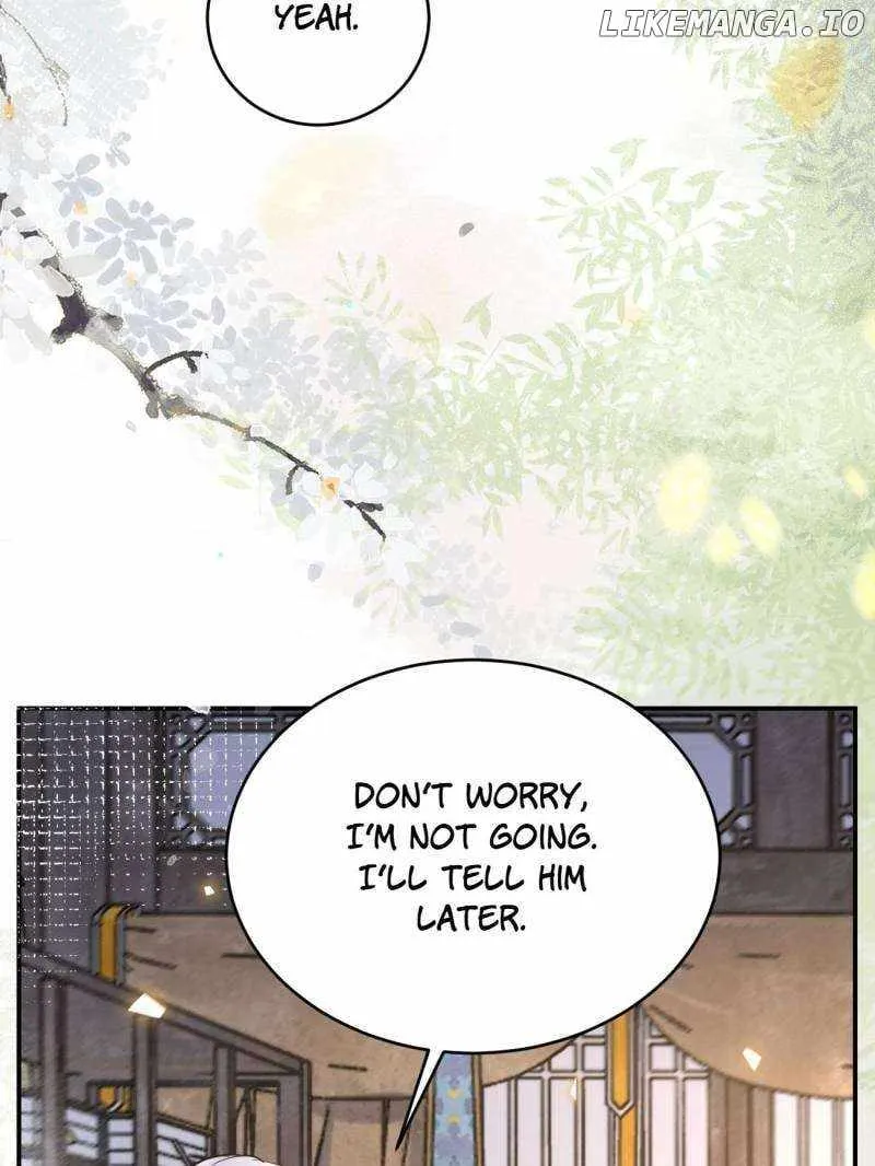 Read The Ghostly Doctor chapter 580 image 27 on Lezhin