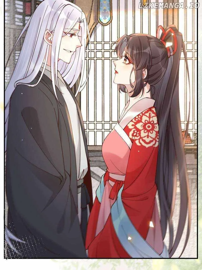 Read The Ghostly Doctor chapter 580 image 28 on Lezhin