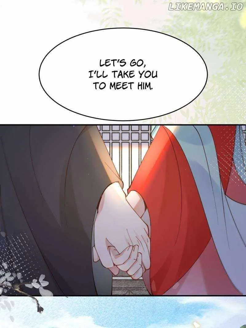 Read The Ghostly Doctor chapter 580 image 29 on Lezhin