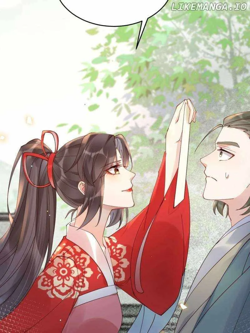 Read The Ghostly Doctor chapter 580 image 3 on Lezhin