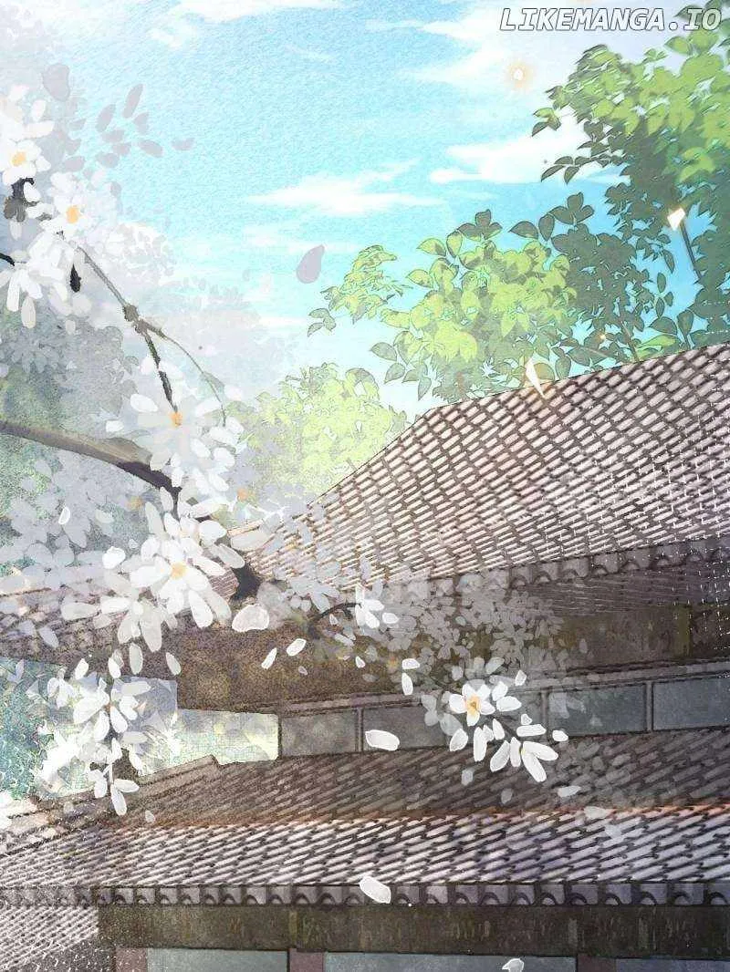 Read The Ghostly Doctor chapter 580 image 30 on Lezhin