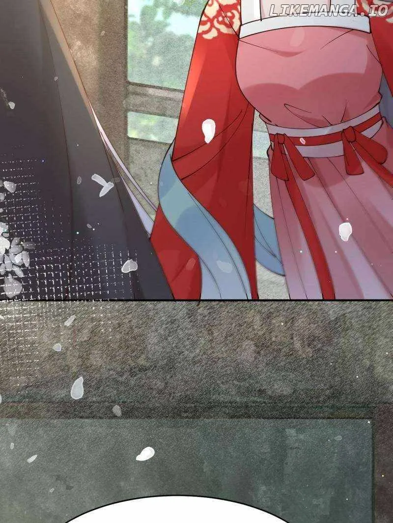 Read The Ghostly Doctor chapter 580 image 33 on Lezhin