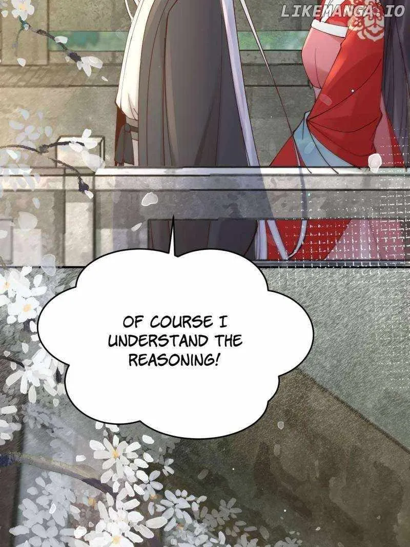 Read The Ghostly Doctor chapter 580 image 35 on Lezhin