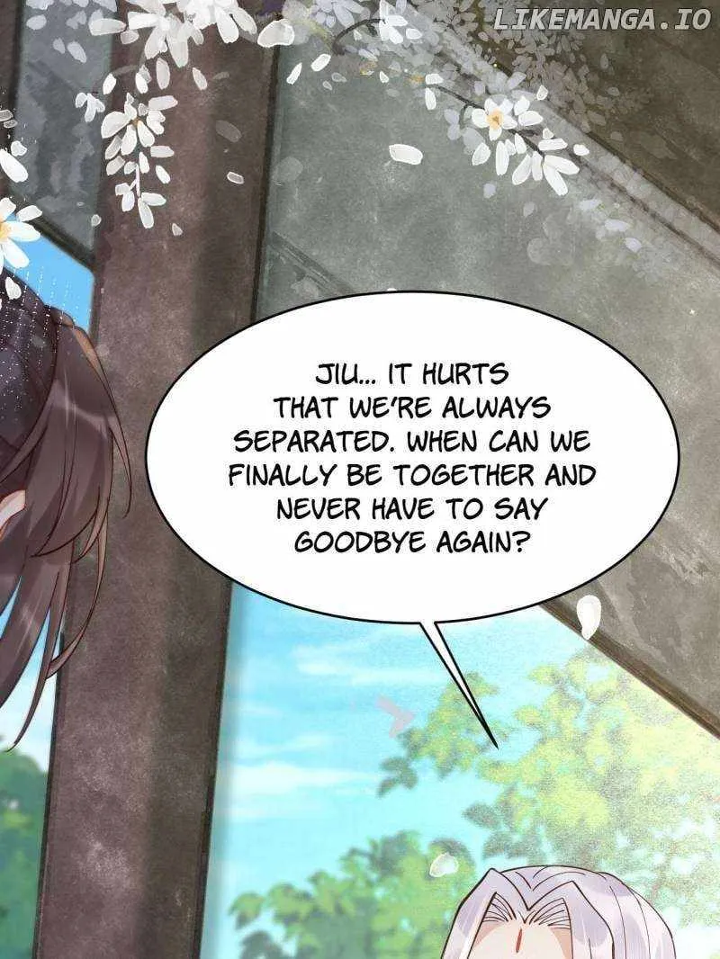 Read The Ghostly Doctor chapter 580 image 36 on Lezhin