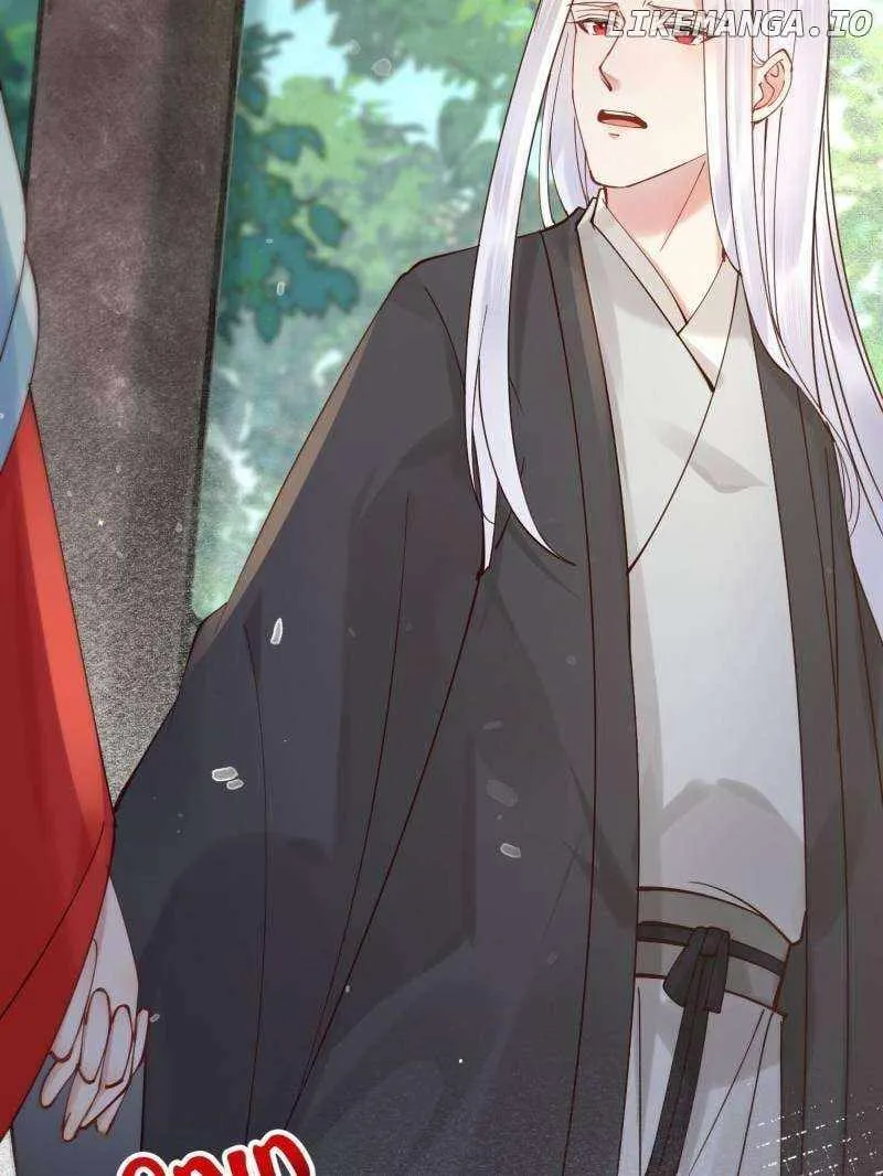 Read The Ghostly Doctor chapter 580 image 37 on Lezhin