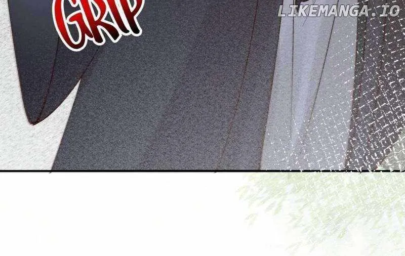 Read The Ghostly Doctor chapter 580 image 38 on Lezhin