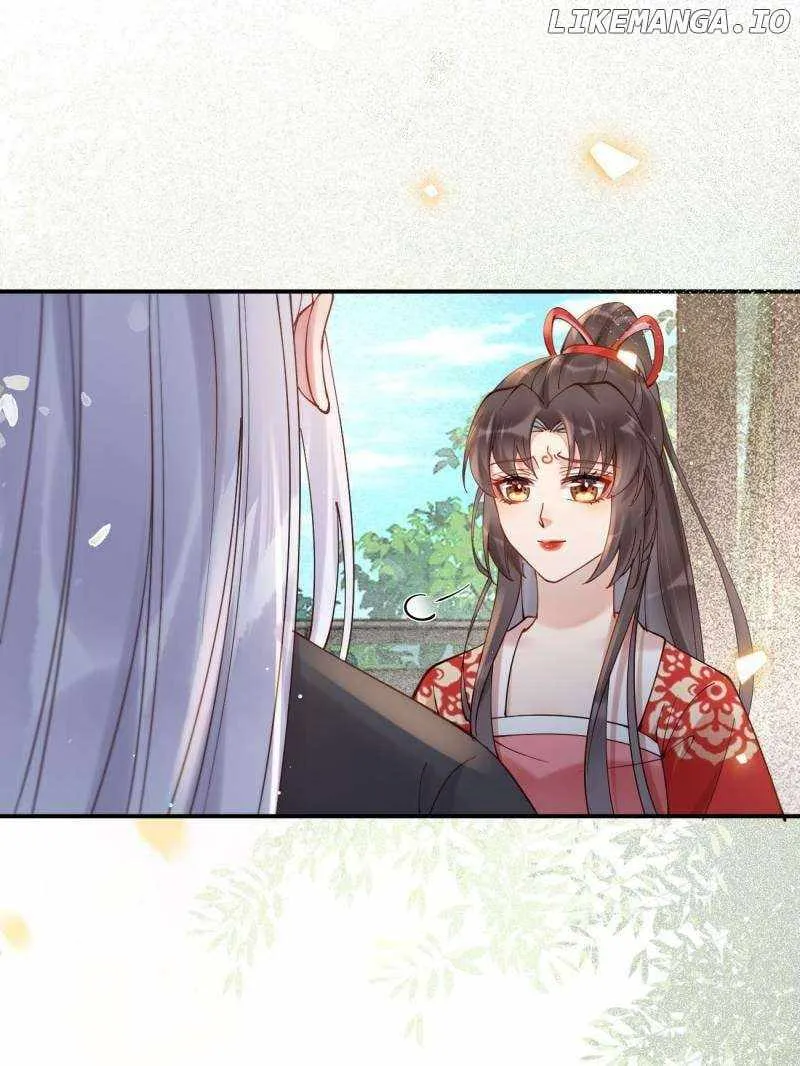 Read The Ghostly Doctor chapter 580 image 39 on Lezhin