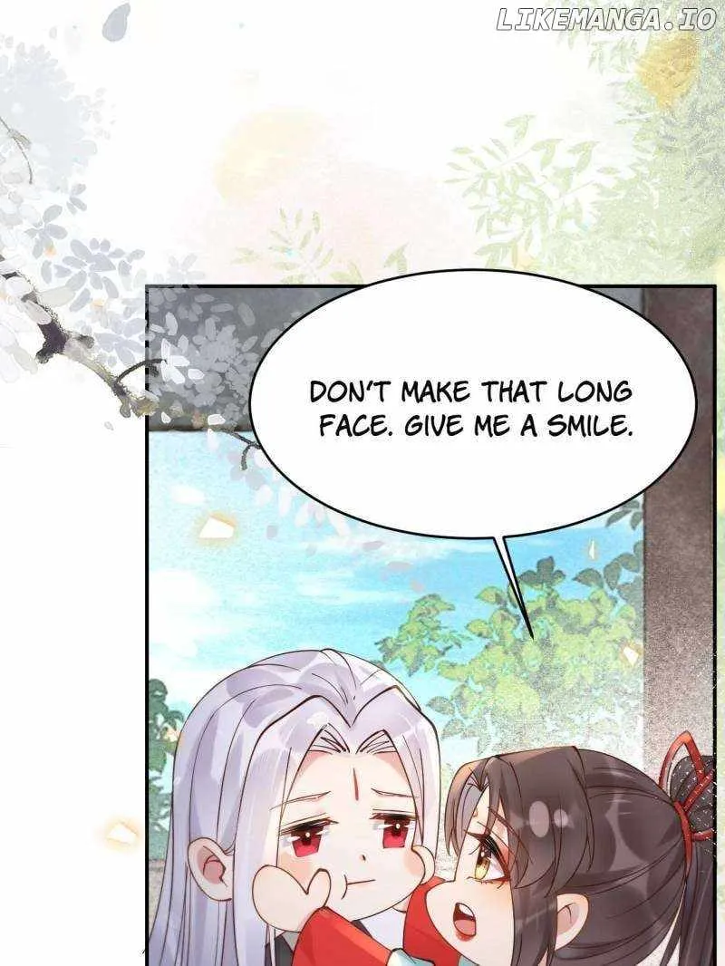 Read The Ghostly Doctor chapter 580 image 40 on Lezhin