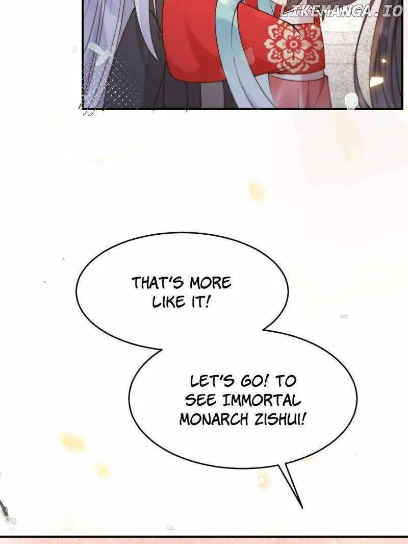 Read The Ghostly Doctor chapter 580 image 41 on Lezhin