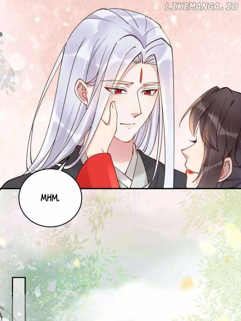 Read The Ghostly Doctor chapter 580 image 42 on Lezhin