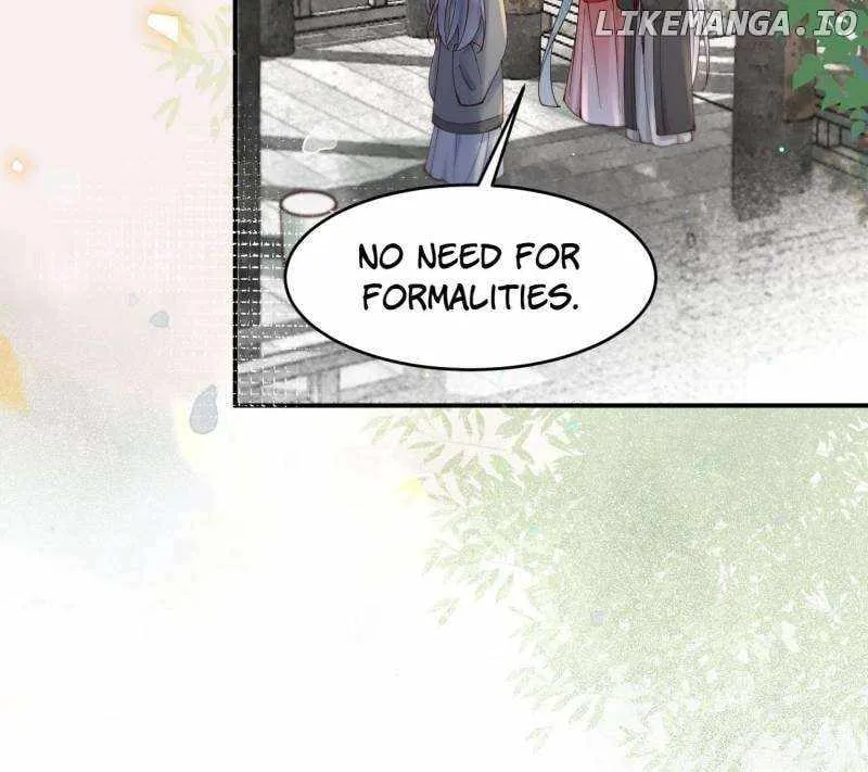 Read The Ghostly Doctor chapter 580 image 44 on Lezhin
