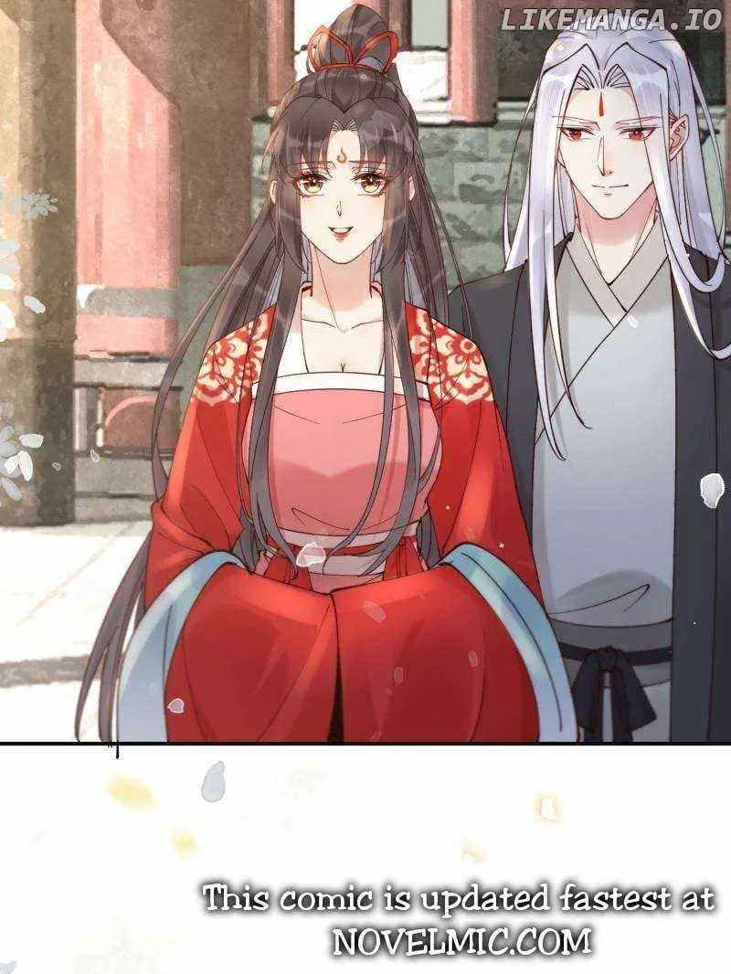 Read The Ghostly Doctor chapter 580 image 47 on Lezhin