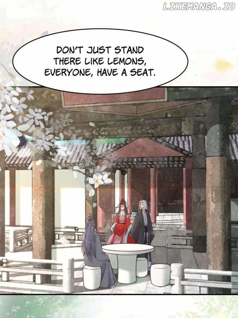 Read The Ghostly Doctor chapter 580 image 48 on Lezhin