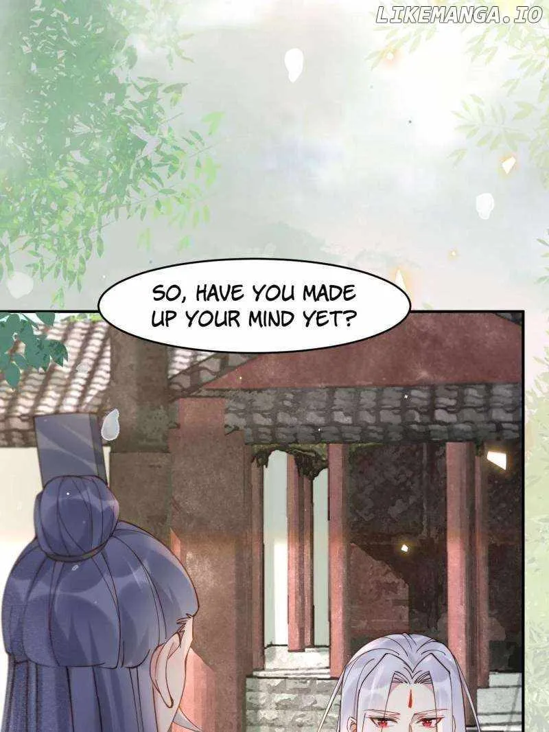 Read The Ghostly Doctor chapter 580 image 49 on Lezhin