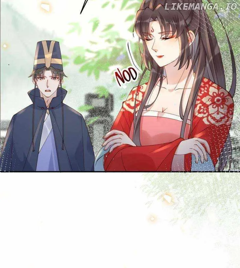 Read The Ghostly Doctor chapter 580 image 5 on Lezhin