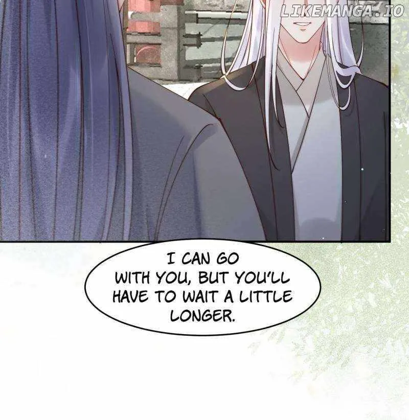Read The Ghostly Doctor chapter 580 image 50 on Lezhin