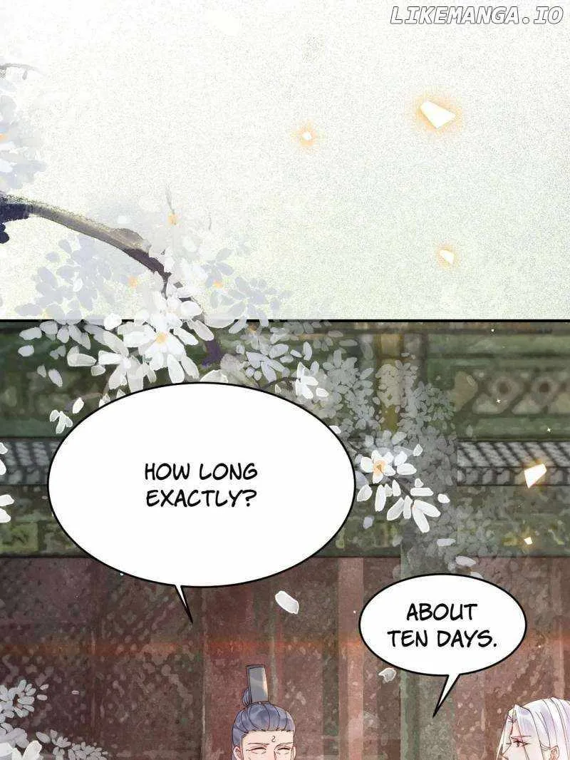 Read The Ghostly Doctor chapter 580 image 51 on Lezhin