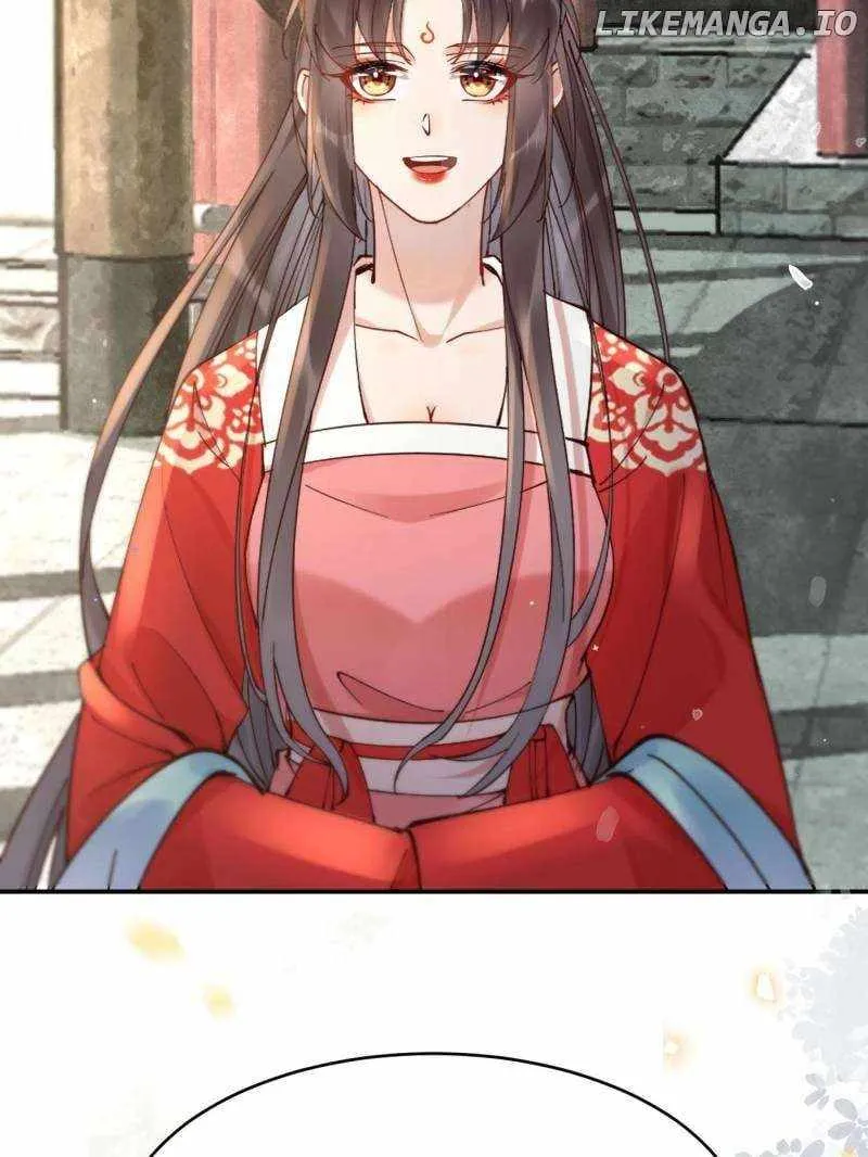 Read The Ghostly Doctor chapter 580 image 53 on Lezhin