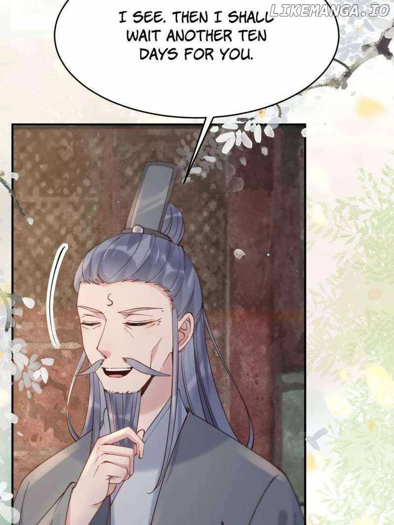 Read The Ghostly Doctor chapter 580 image 54 on Lezhin