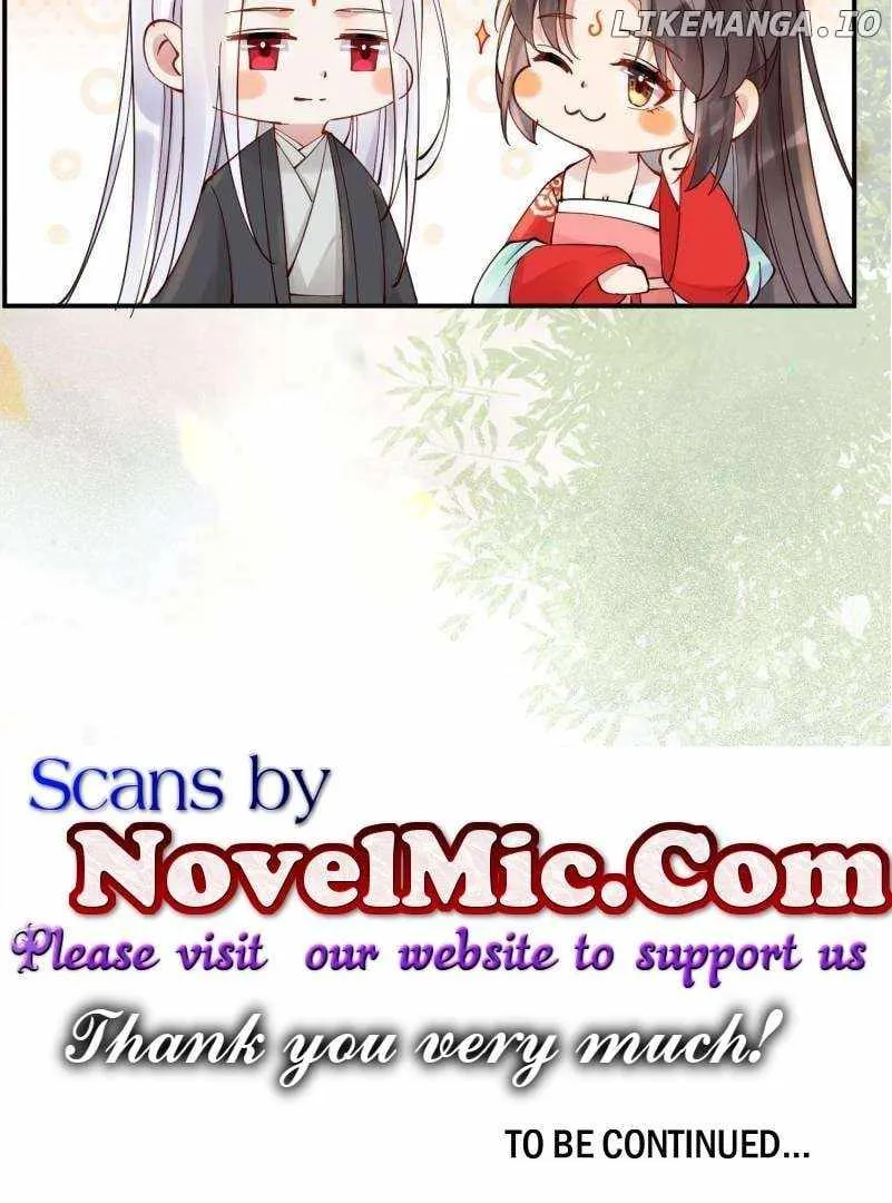 Read The Ghostly Doctor chapter 580 image 56 on Lezhin