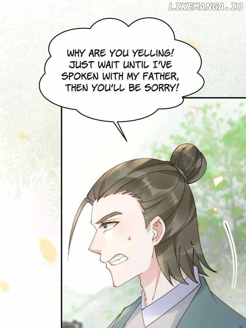 Read The Ghostly Doctor chapter 580 image 6 on Lezhin