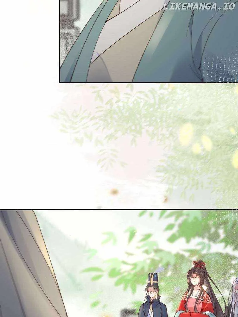 Read The Ghostly Doctor chapter 580 image 7 on Lezhin