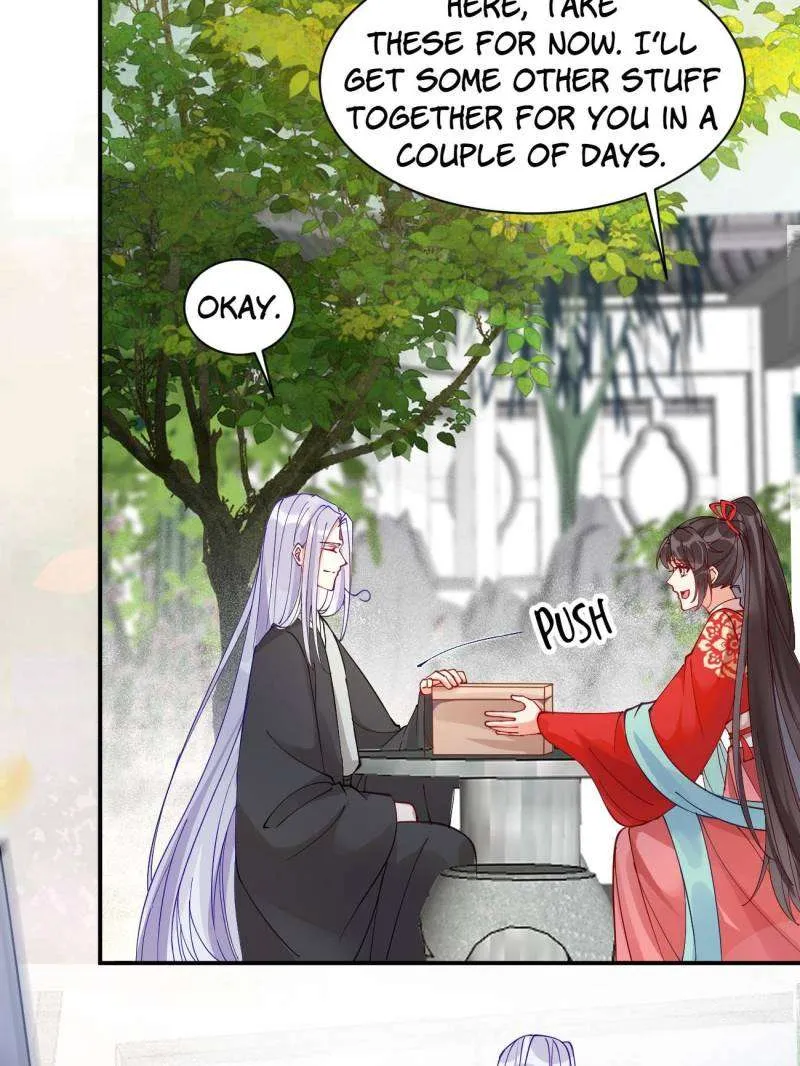 Read The Ghostly Doctor chapter 581 image 10 on Lezhin