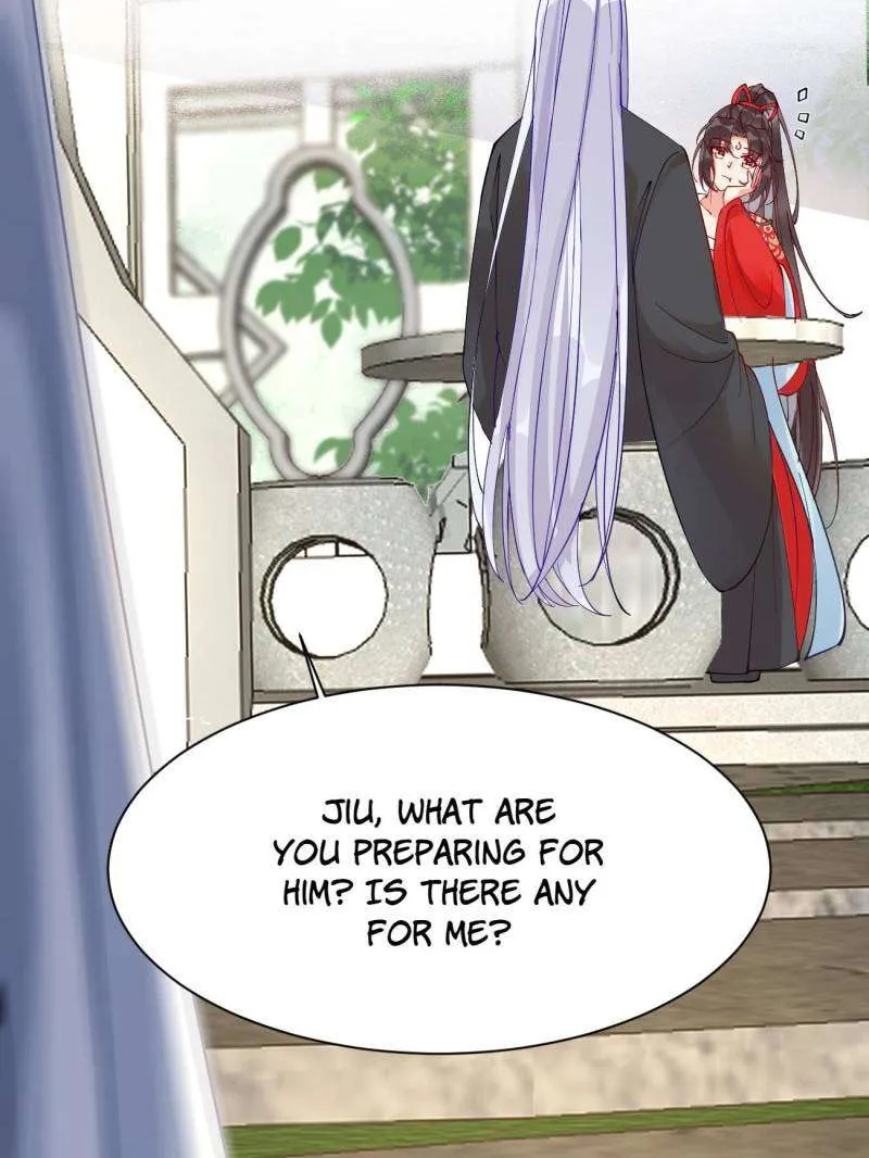 Read The Ghostly Doctor chapter 581 image 11 on Lezhin