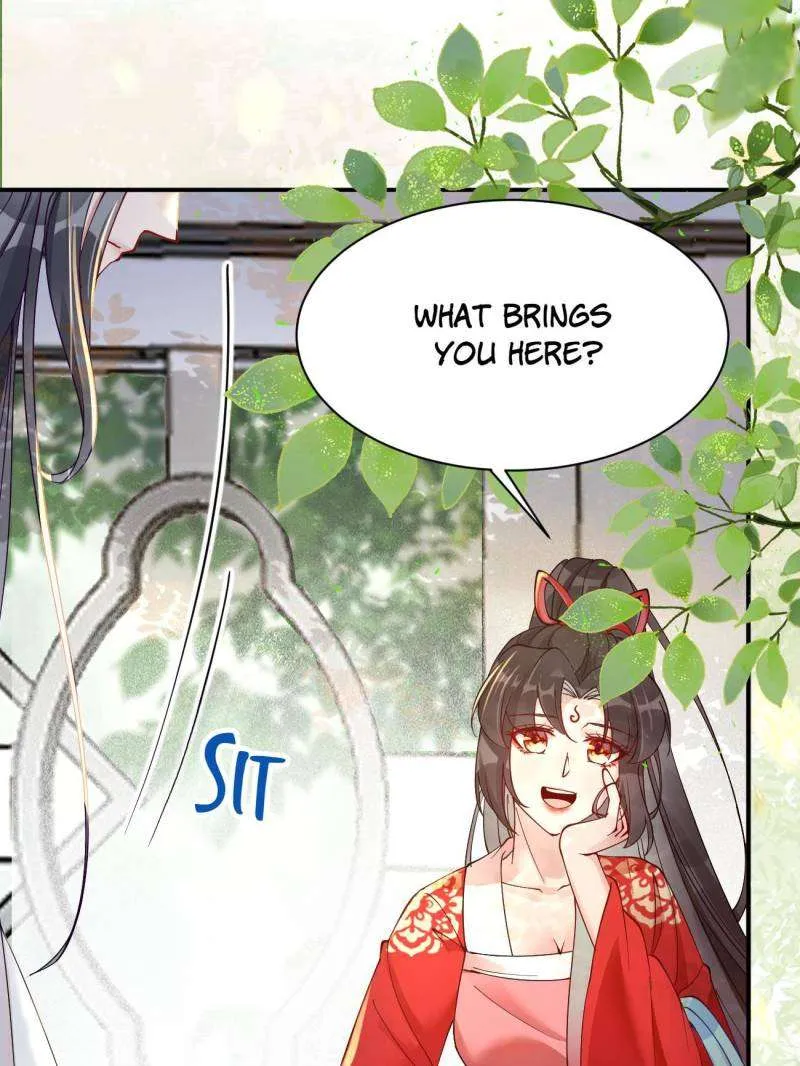 Read The Ghostly Doctor chapter 581 image 15 on Lezhin