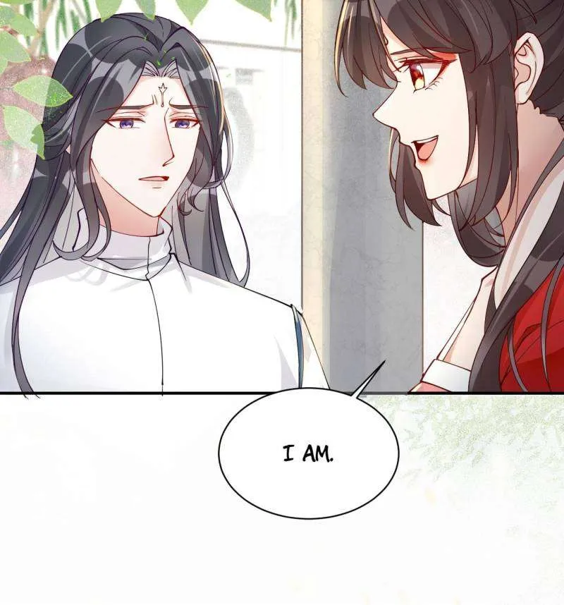 Read The Ghostly Doctor chapter 581 image 17 on Lezhin