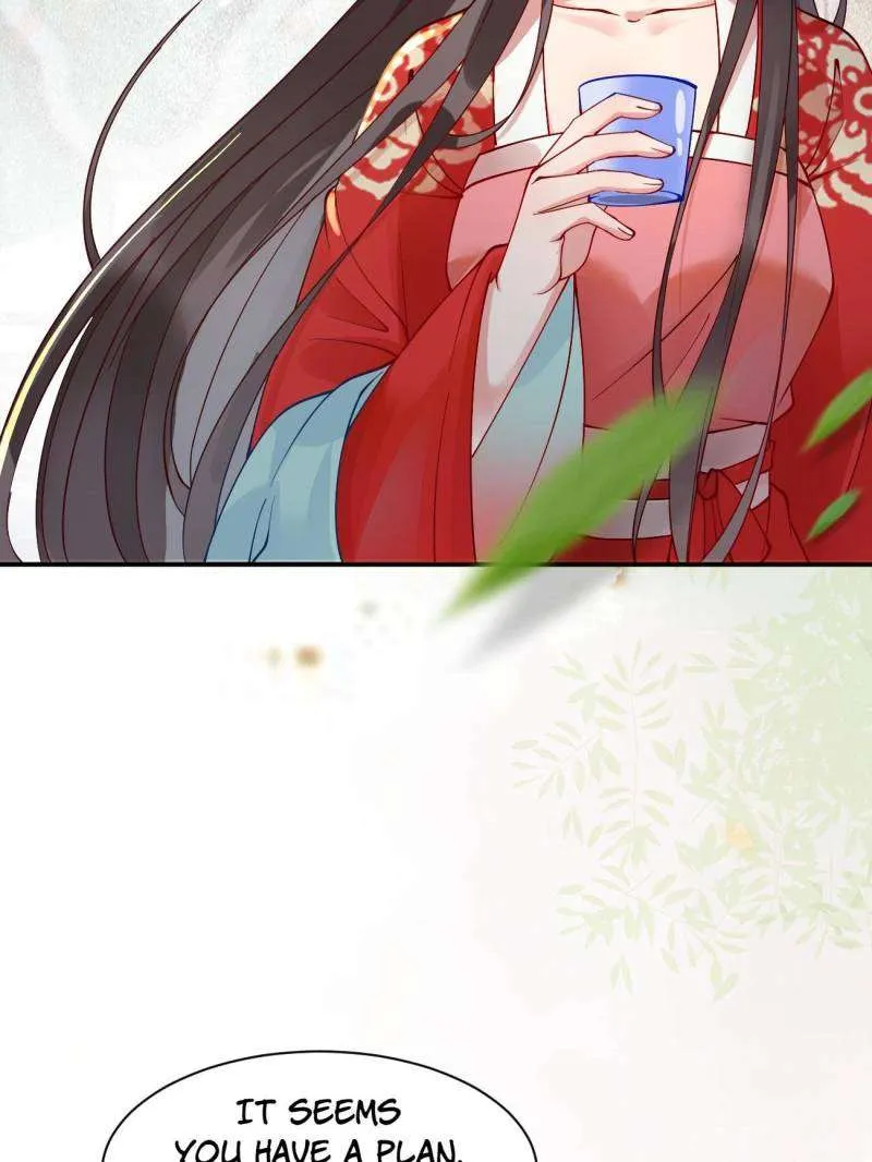 Read The Ghostly Doctor chapter 581 image 19 on Lezhin