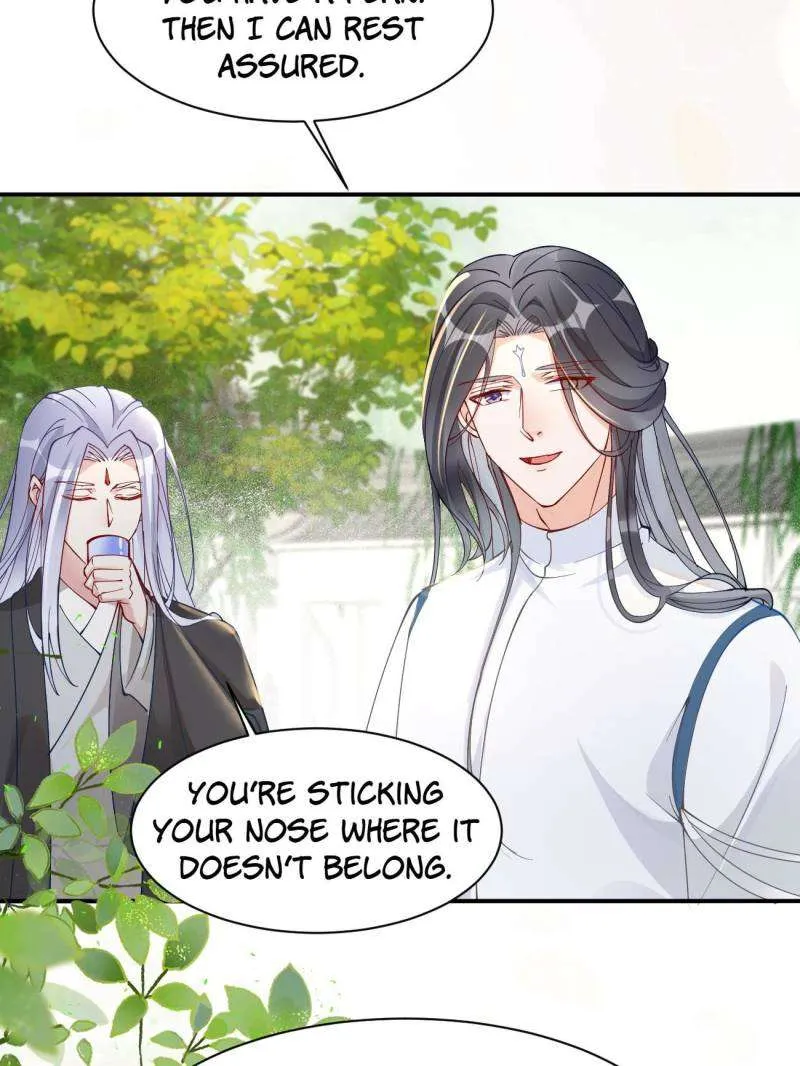 Read The Ghostly Doctor chapter 581 image 20 on Lezhin