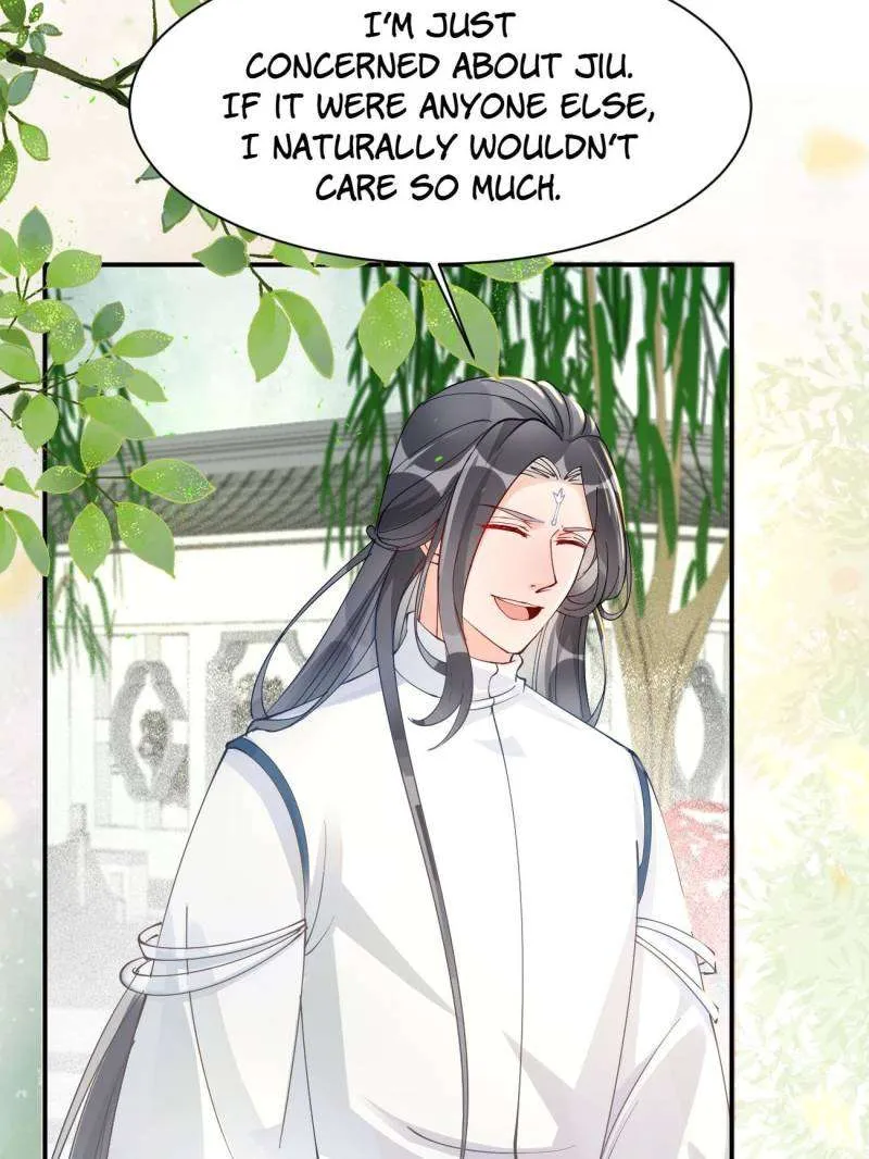 Read The Ghostly Doctor chapter 581 image 21 on Lezhin