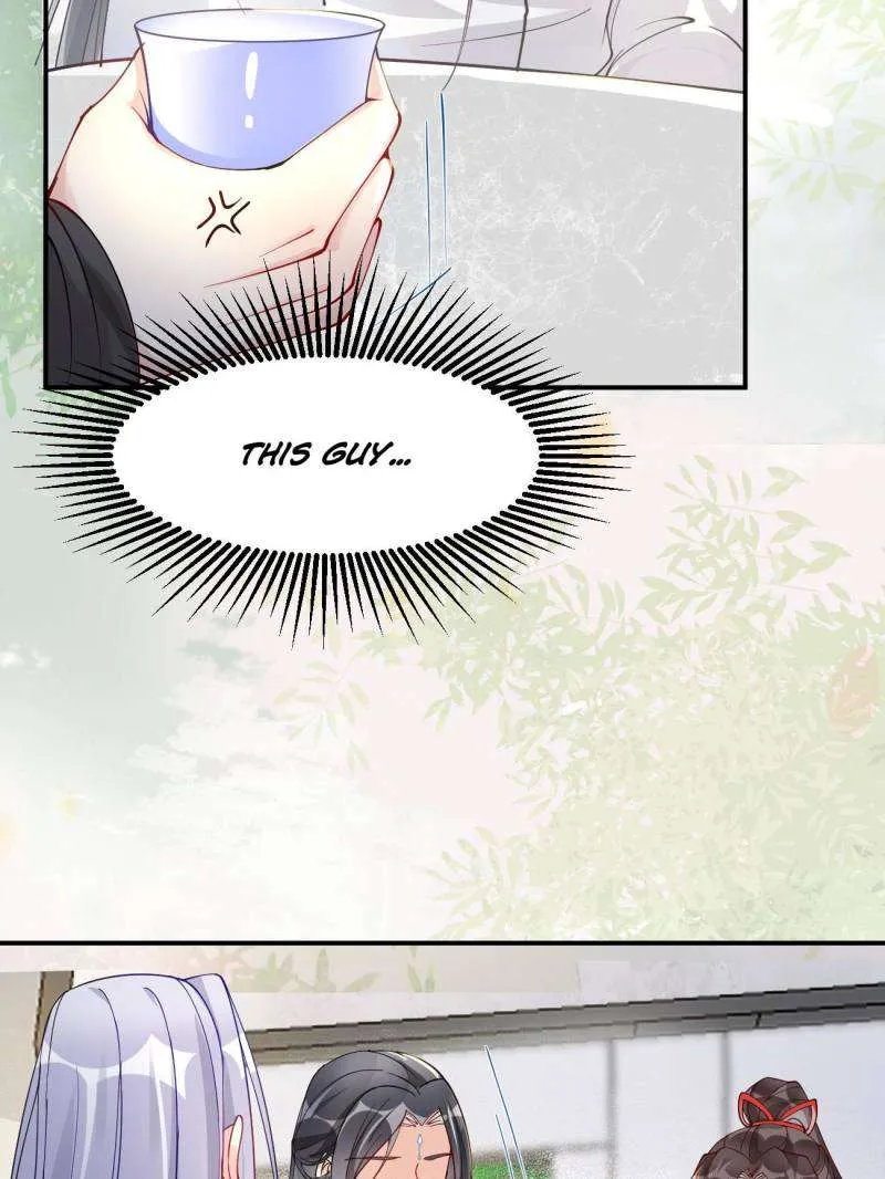 Read The Ghostly Doctor chapter 581 image 22 on Lezhin