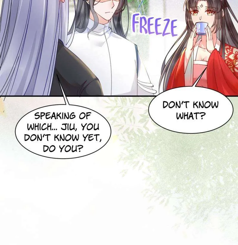 Read The Ghostly Doctor chapter 581 image 23 on Lezhin